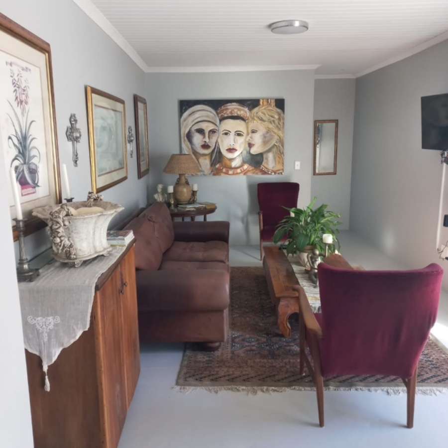 6 Bedroom Property for Sale in Jacobsbaai Western Cape